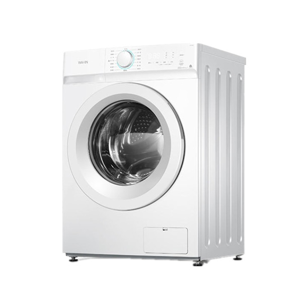 华凌 低音降噪 洗衣机