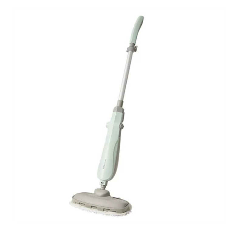 小熊 穿透力强劲蒸汽拖把