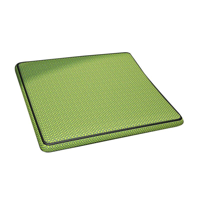 舒狮尚 镂空硅胶冰垫