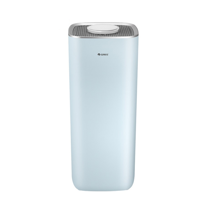格力 WiFi智控空气净化器