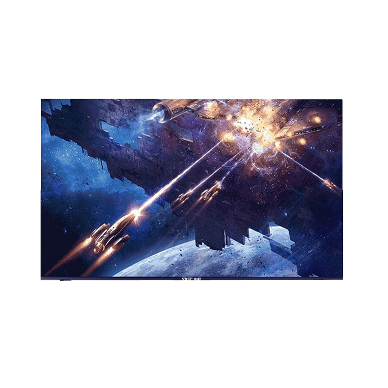 先科 家用网络液晶电视机