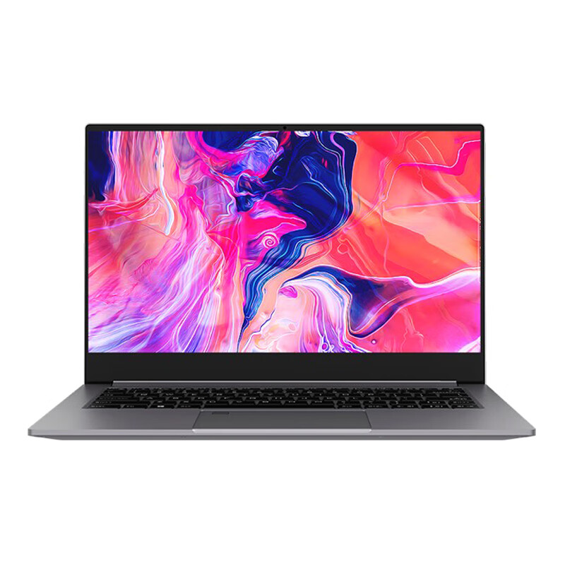 机械革命 2K高分辨率 笔记本