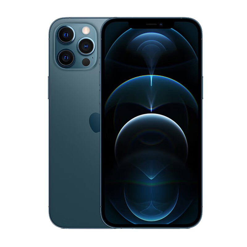 Apple 流畅不卡顿手机