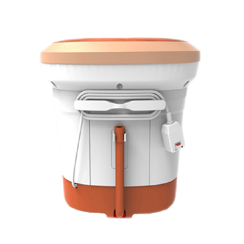 兄弟牌 恒温足浴盆