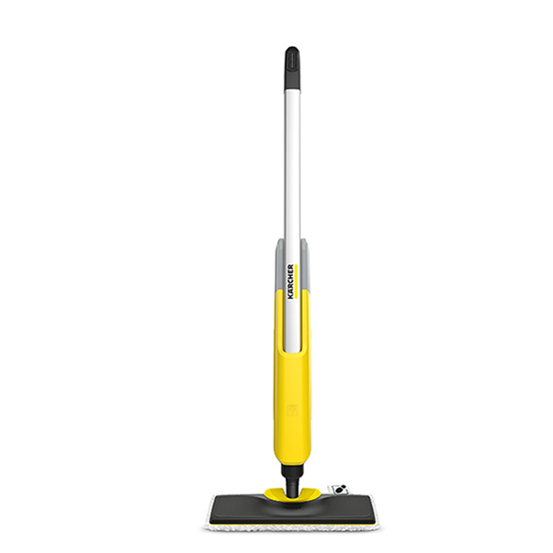 卡赫 高效除菌蒸汽拖把