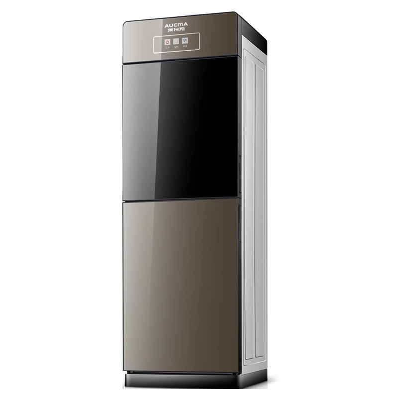 澳柯玛 智能温控饮水机