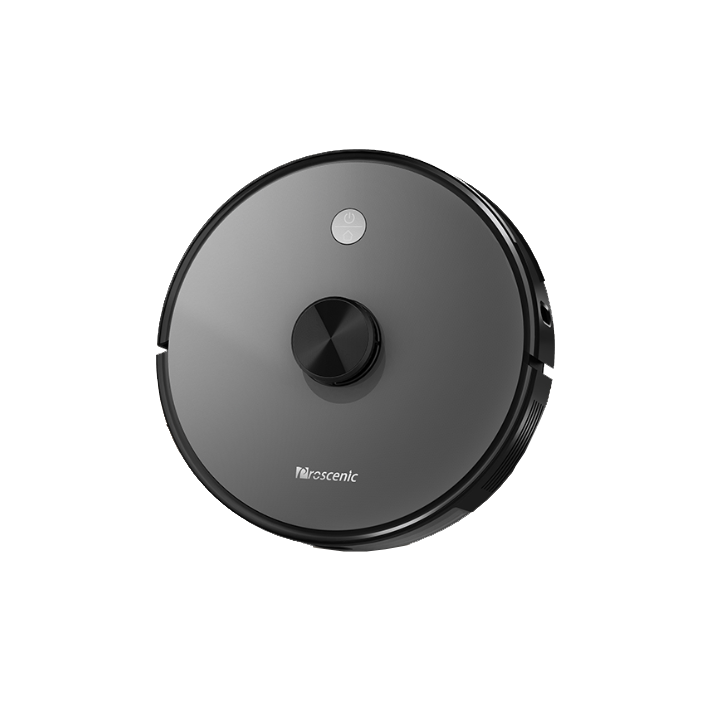 浦桑尼克 扫拖地机器人