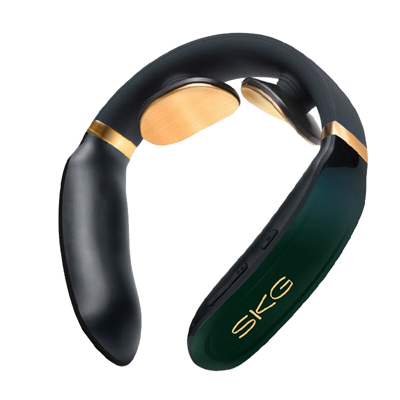 SKG 血液循环按摩器