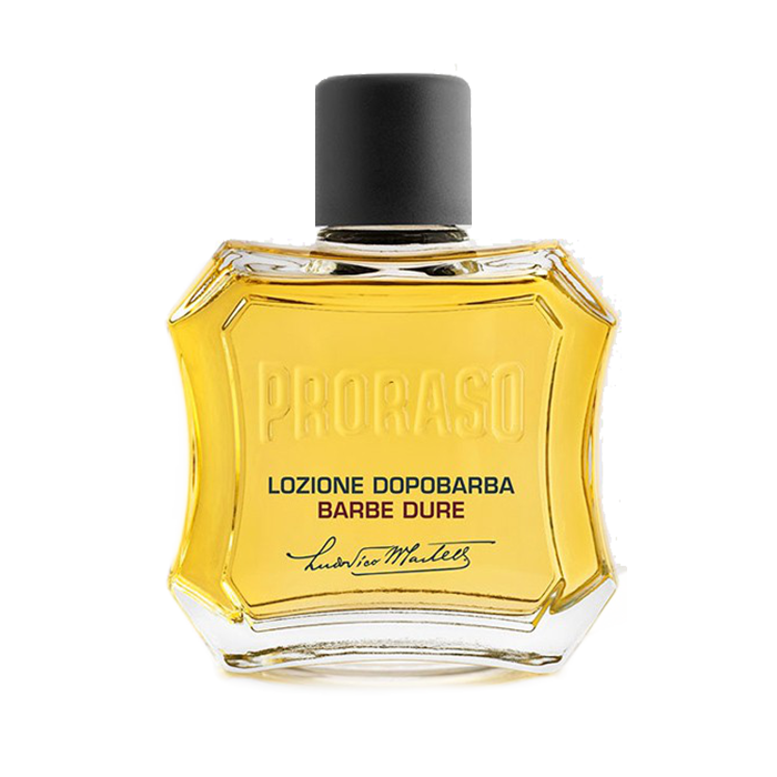 Proraso 植萃剃须爽肤水