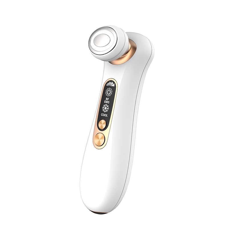 GERY红光射频美容仪