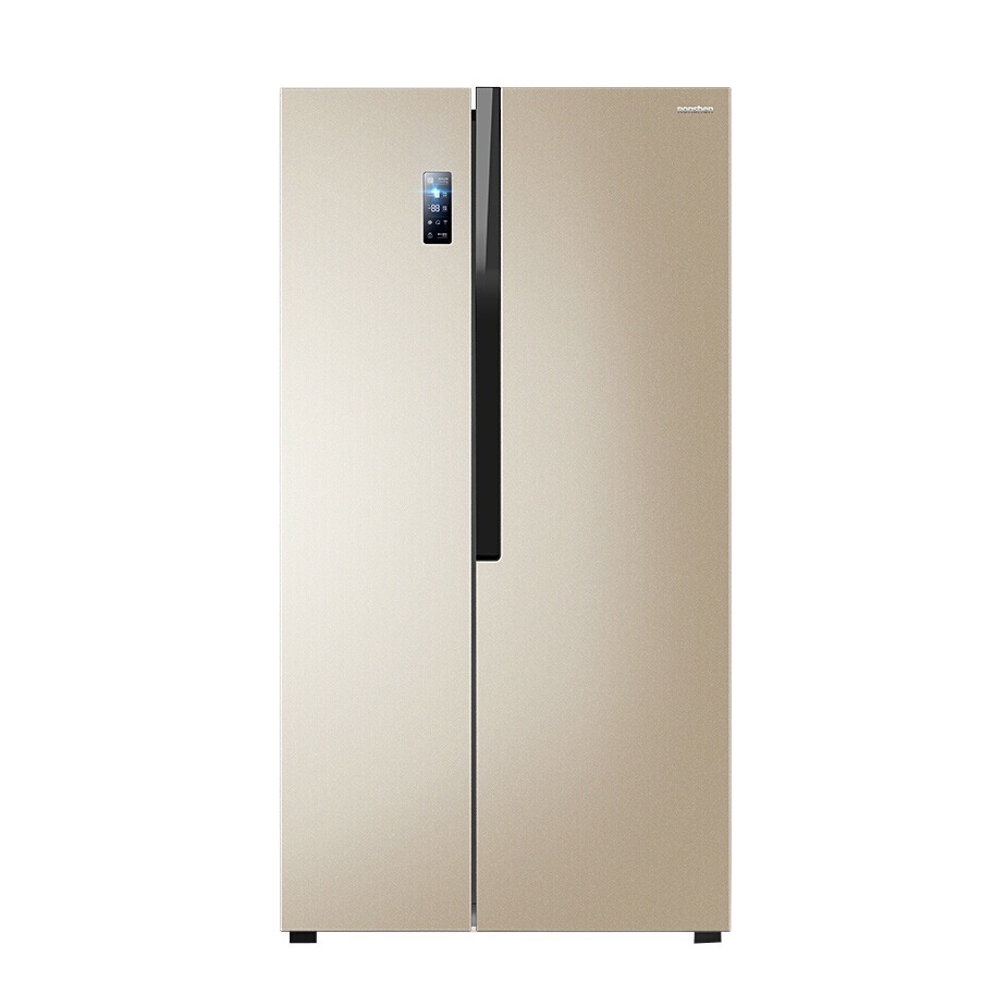 容声 大容量冰箱