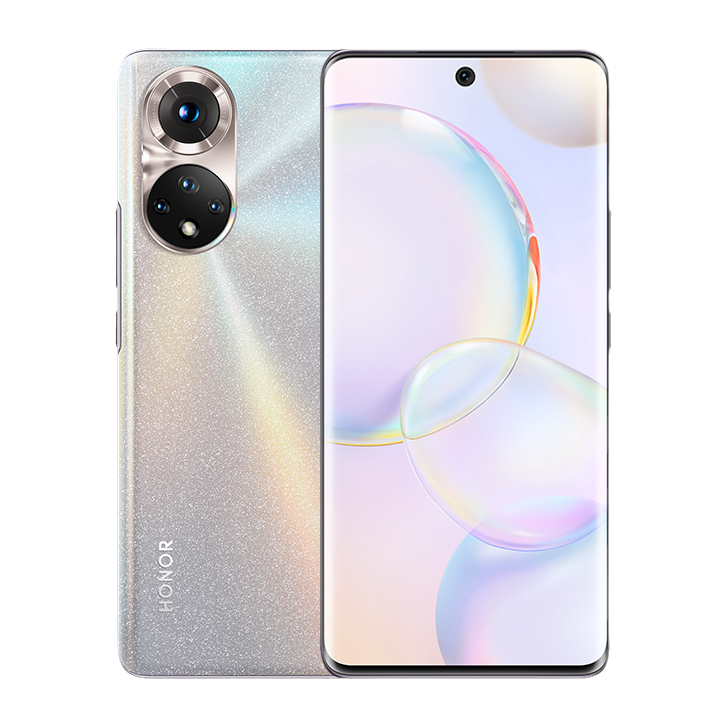 荣耀 1亿像素高清手机