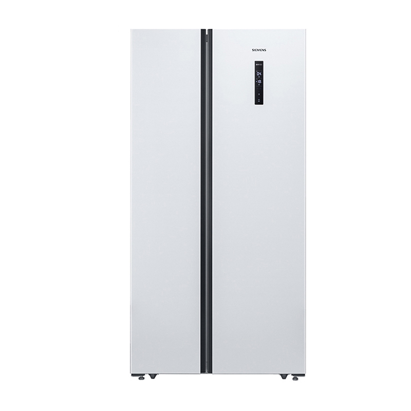 西门子 可嵌入式冰箱