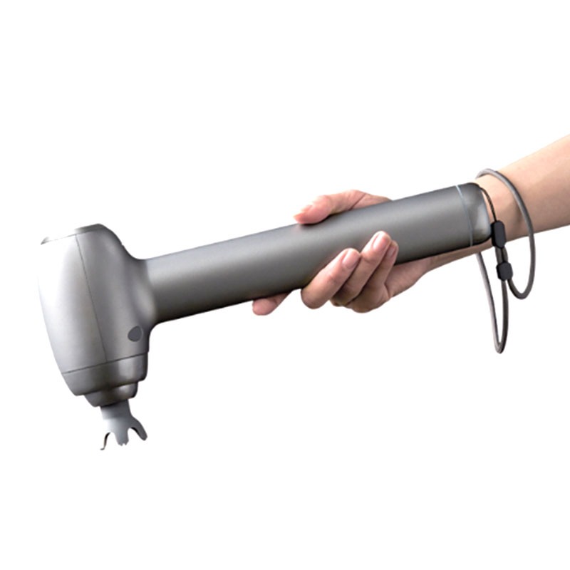 香山防汗筋膜枪