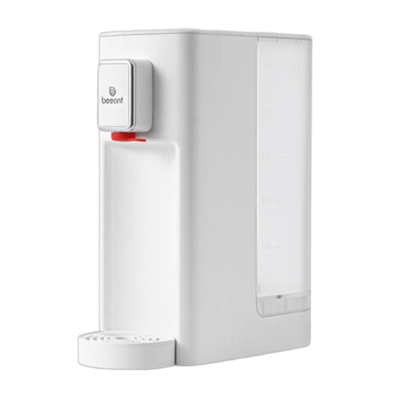 BEEANT 容水量好饮水机