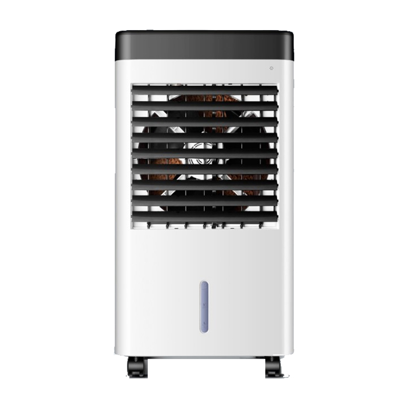 长虹 机械款过滤清洁冷风扇