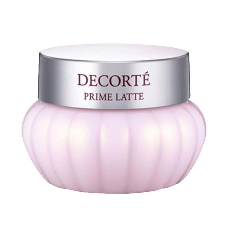 黛珂 鳄梨油滋润面霜