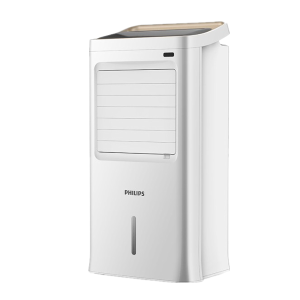 飞利浦负离子净化冷风扇