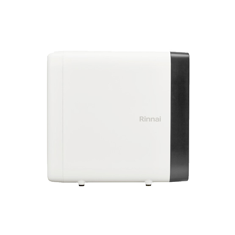 林内 澎湃大流量净水器