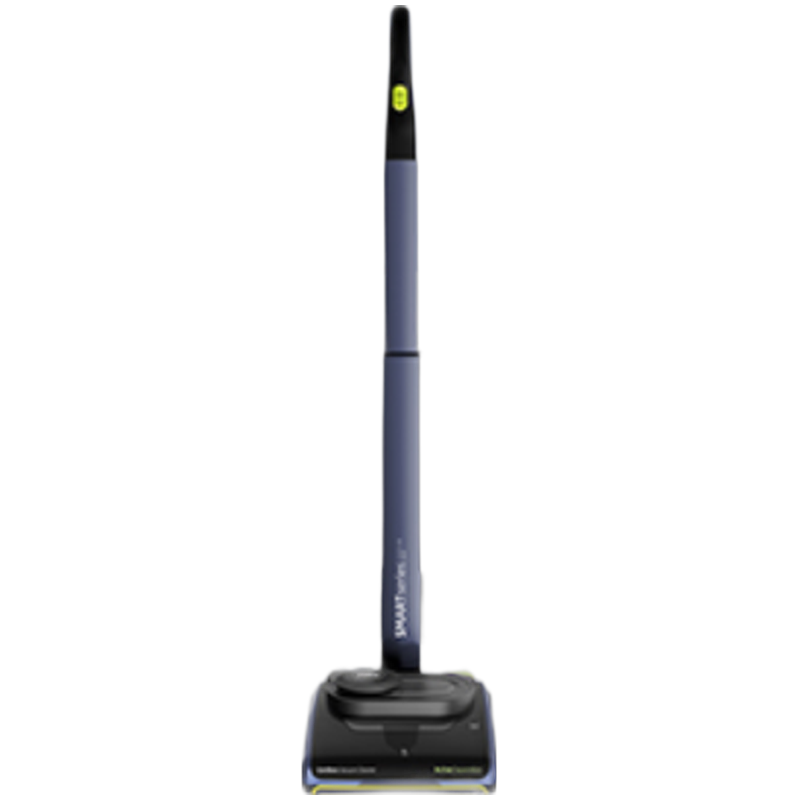 春花 垃圾分区存储洗地机