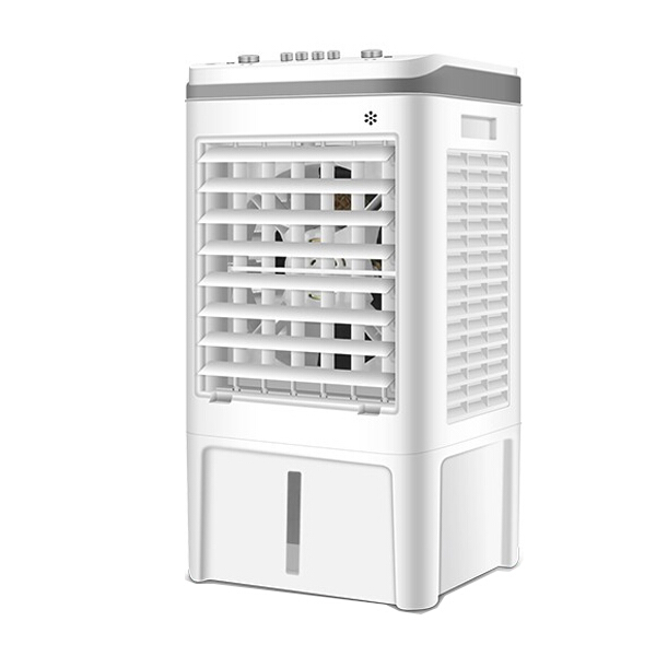 钻石牌 塔式冷风扇