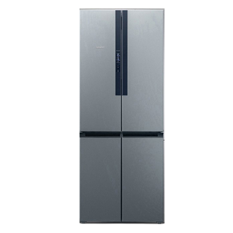 西门子 温湿双控 冰箱