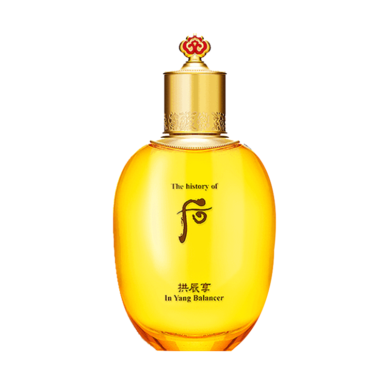 后 提拉紧致爽肤水