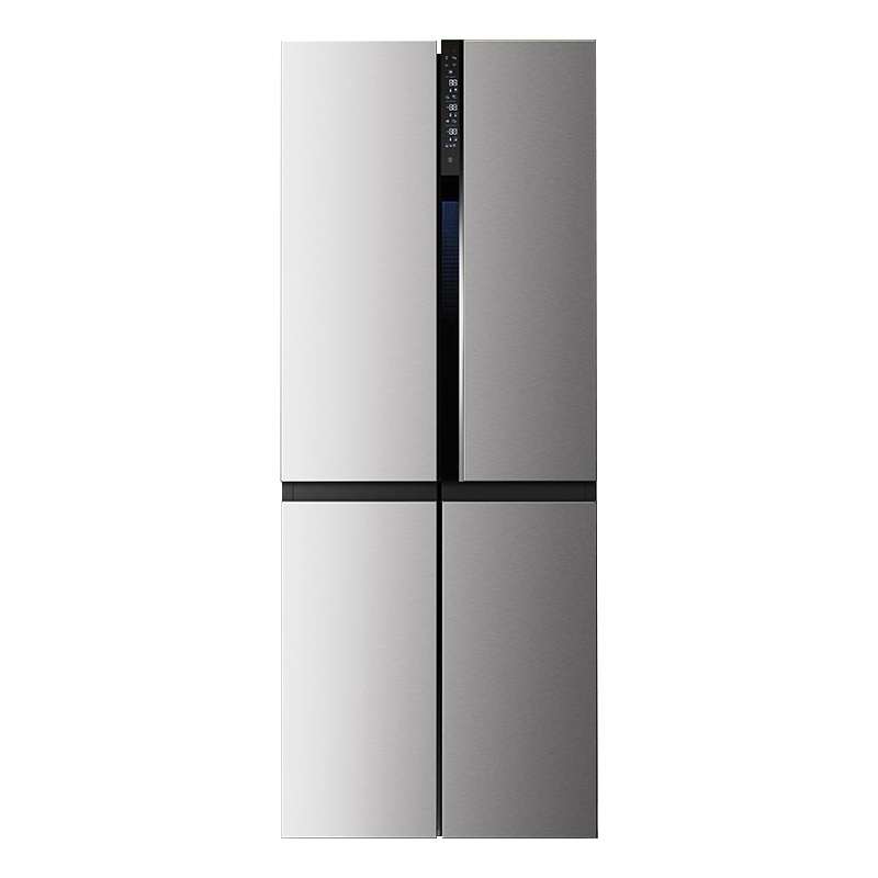 倍科 风冷无霜保鲜冰箱