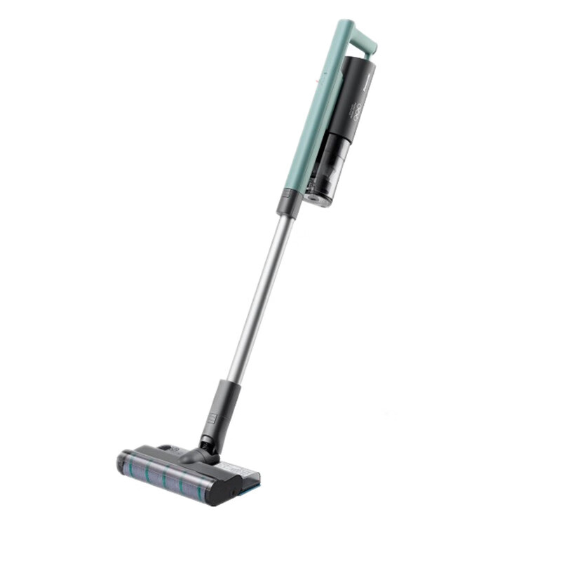 松下 双倍清洁吸尘器
