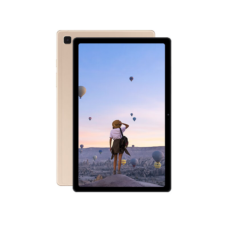 三星 游戏娱乐平板电脑