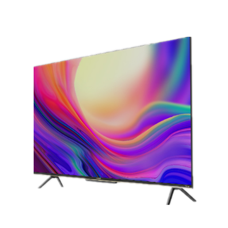 酷开多设备投屏电视