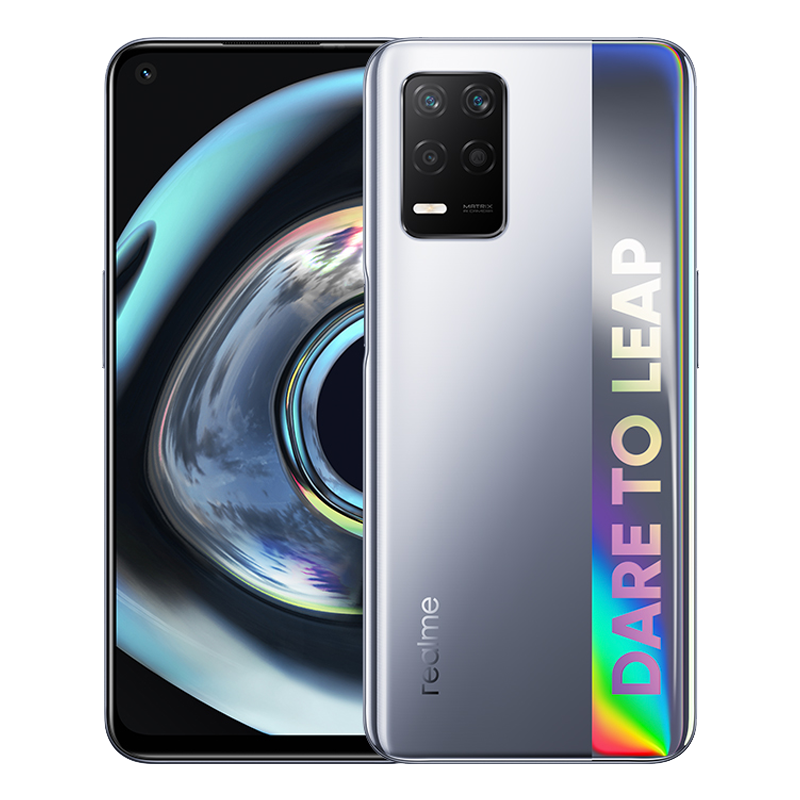 真我 夜景滤镜 手机