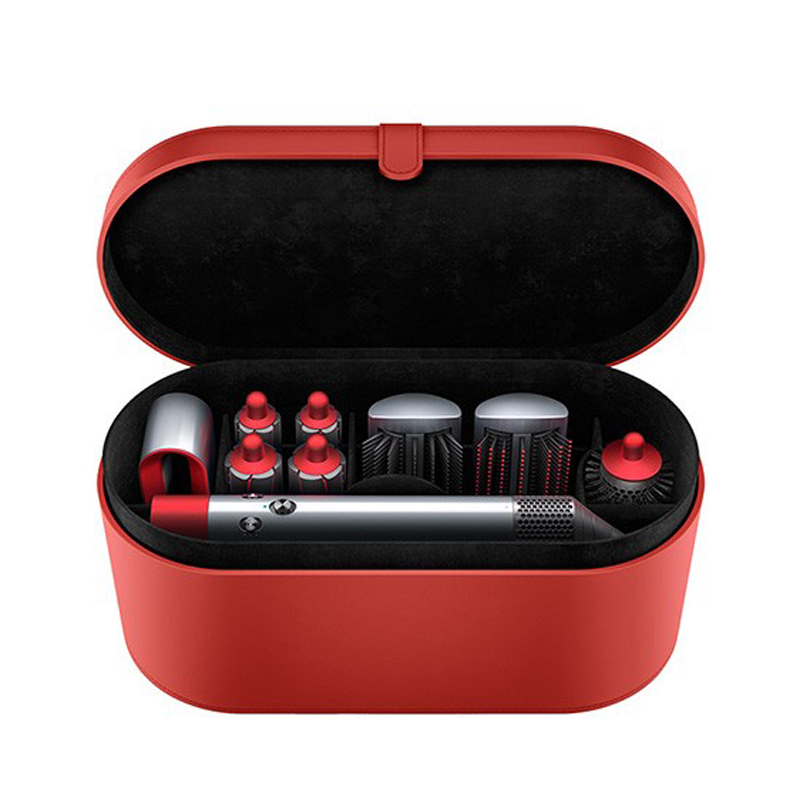 戴森 多功能美发造型器