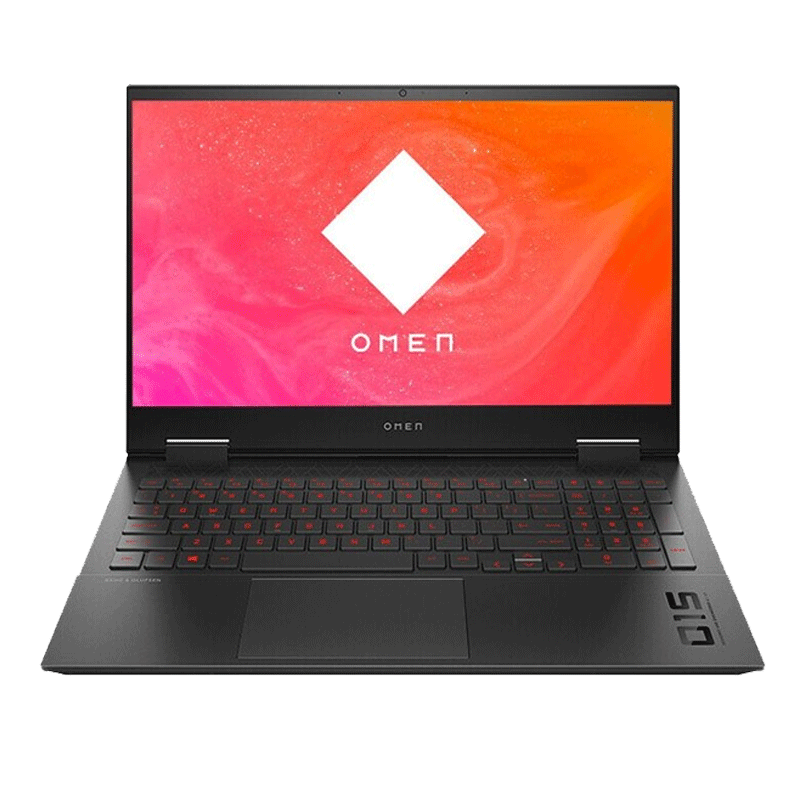 惠普 光线追踪技术 游戏本