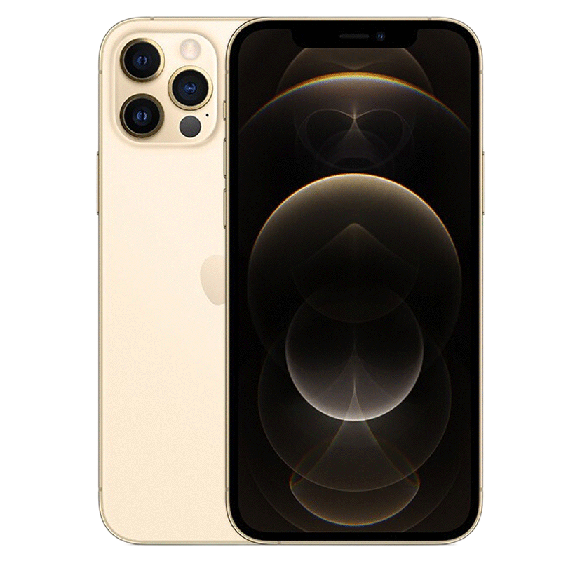 Apple 快速反应手机