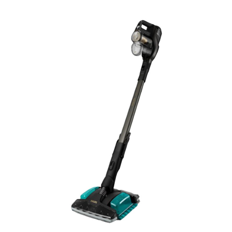 飞利浦 手持吸尘器