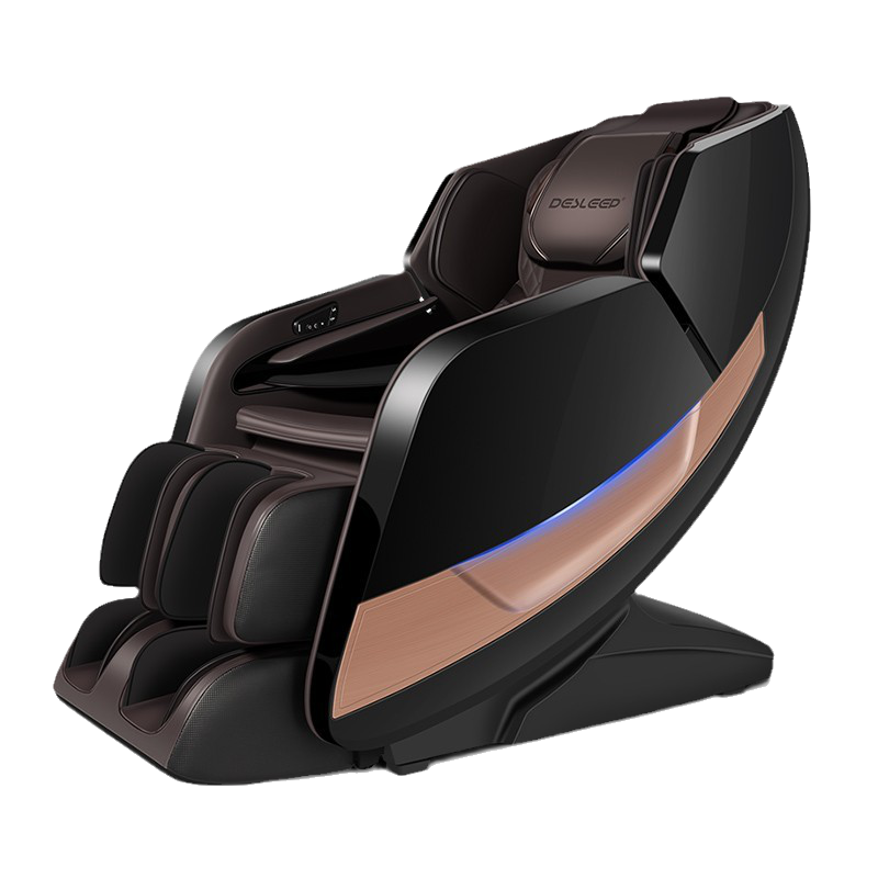 迪斯 零重力按摩椅