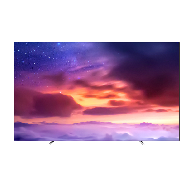 飞利浦 护眼超薄OLED电视