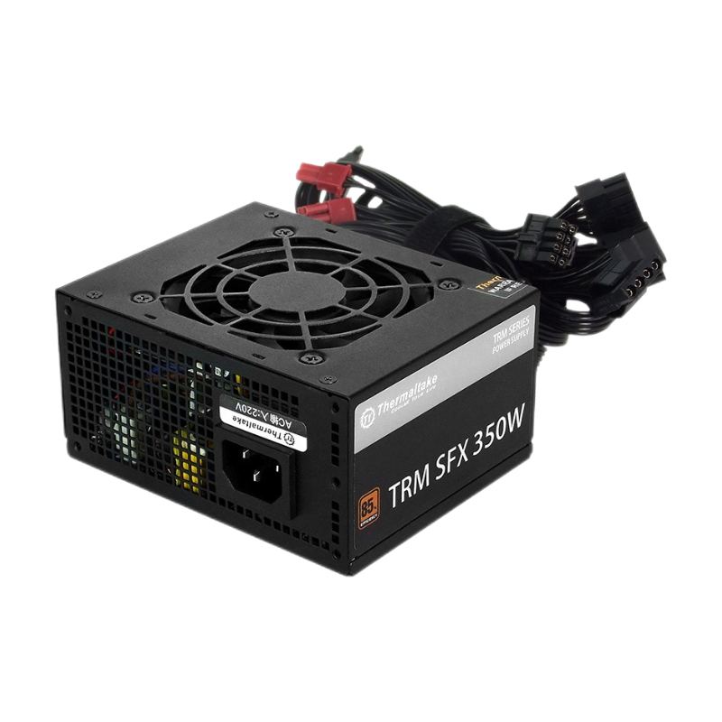 Tt 品质保证电源