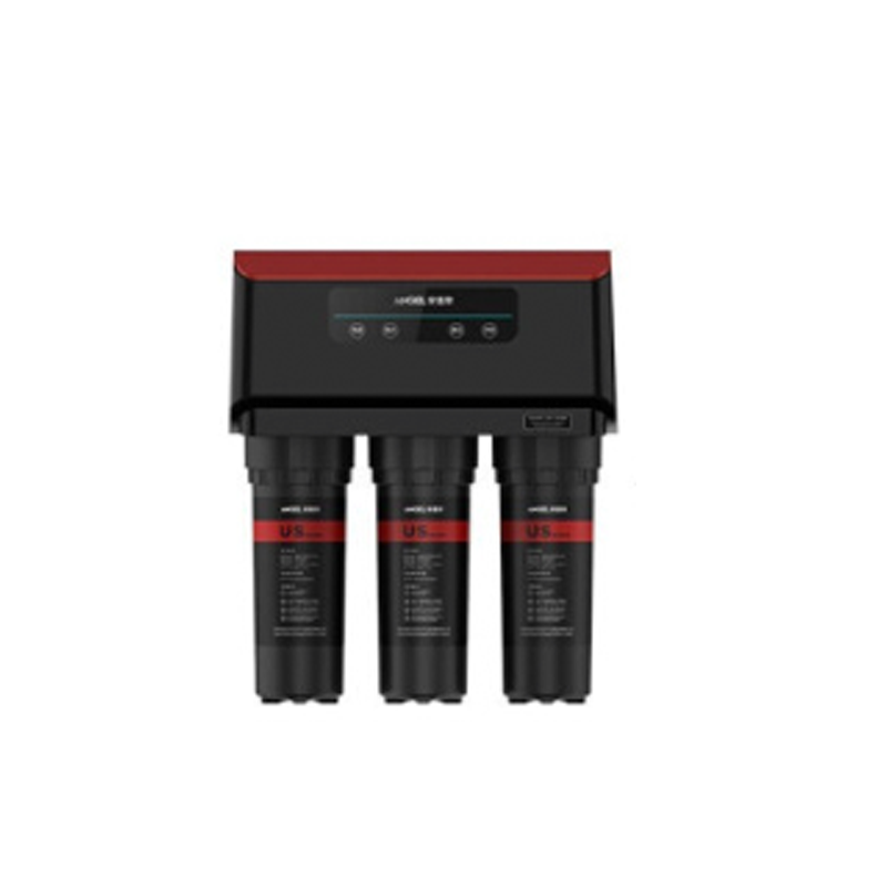 安吉尔 RO反渗透 净水器