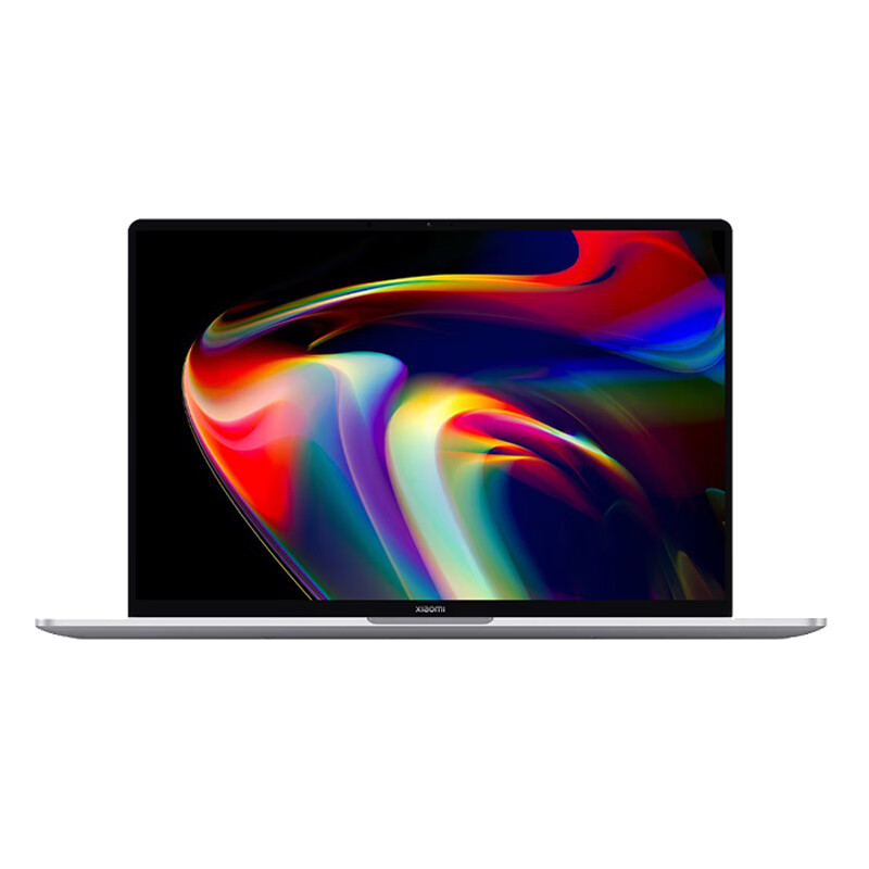 小米 超视网膜流速屏笔记本