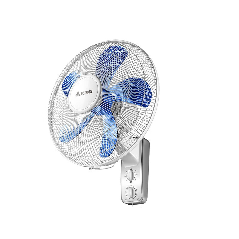 艾美特 大角度送风电风扇