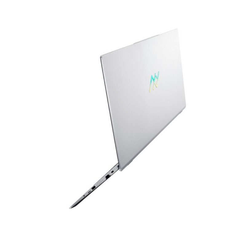 机械师 高清便携笔记本电脑