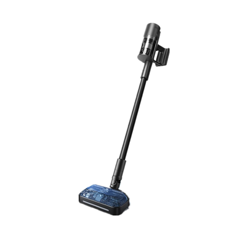 顺造 强劲吸力打扫不累吸尘器