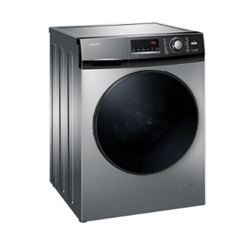 海尔 洗烘一体滚筒洗衣机