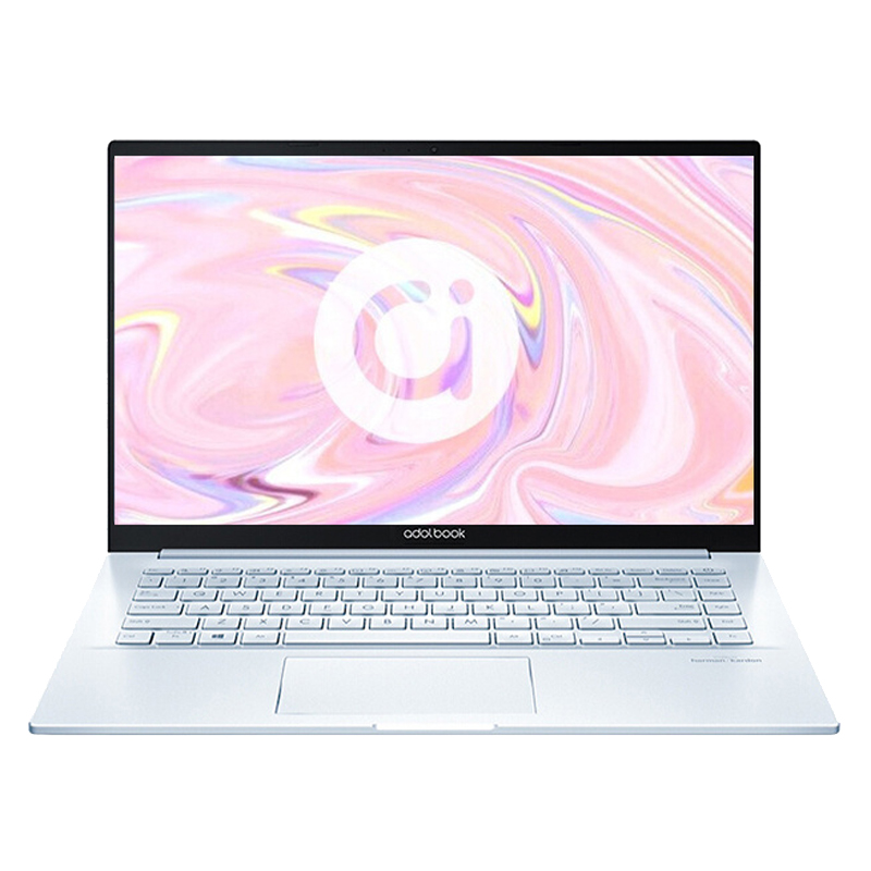 华硕 锐炬显卡 笔记本