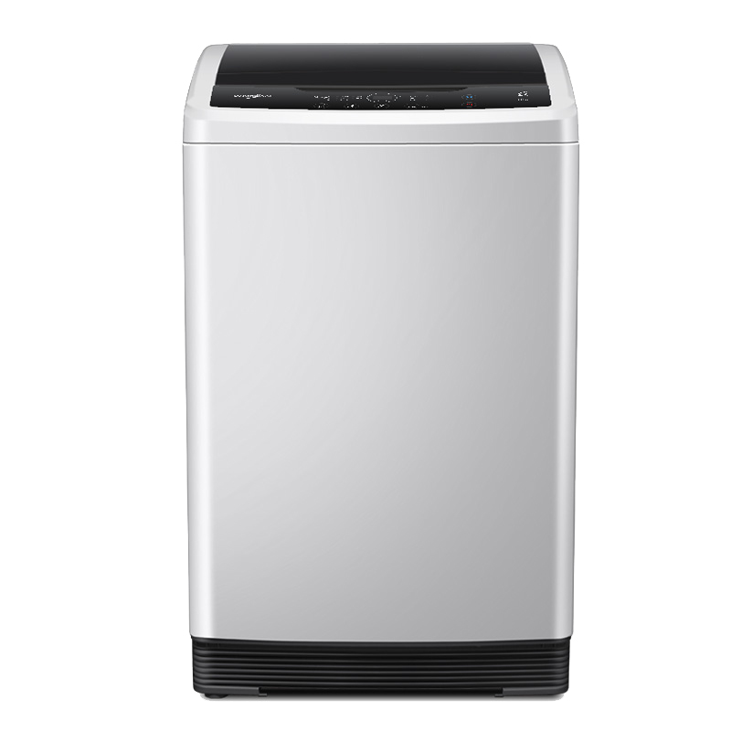 惠而浦 水电双宽洗衣机