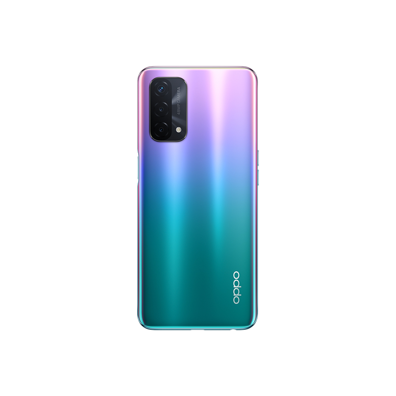 OPPO 长续航设计 手机