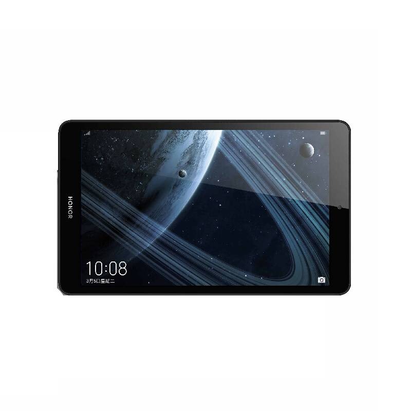 荣耀 杜比全景声 平板电脑