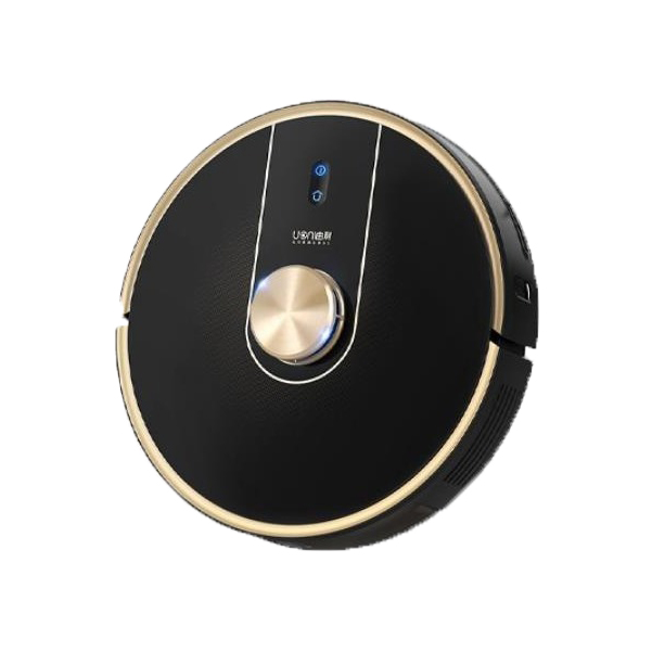 由利 扫吸小米粒扫地机